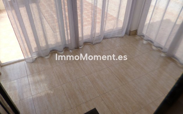 Bestaande woning - Vrijstaande villa - Orihuela - Playa Flamenca