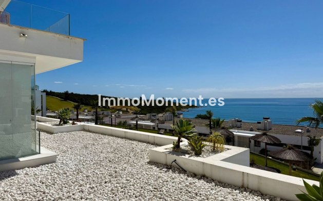 Reventa - Apartamento - Sotogrande - La Alcaidesa