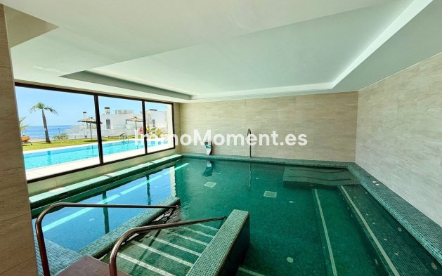 Reventa - Apartamento - Sotogrande - La Alcaidesa