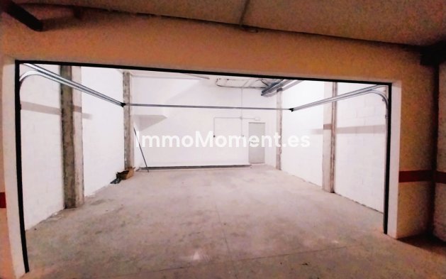 Reventa - Adosado - Mijas - Calahonda