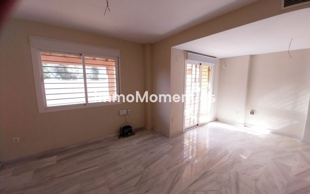 Reventa - Adosado - Mijas - Calahonda