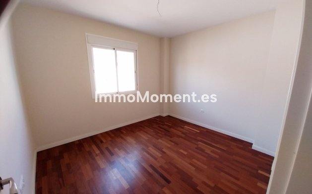Reventa - Adosado - Mijas - Calahonda