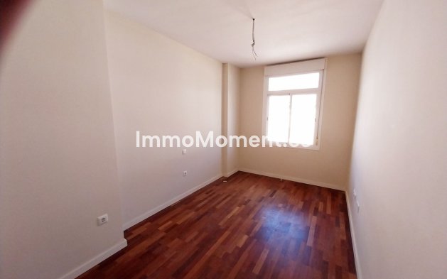 Reventa - Adosado - Mijas - Calahonda