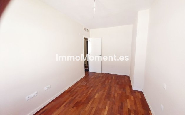 Reventa - Adosado - Mijas - Calahonda