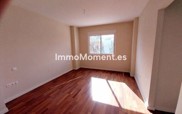 Reventa - Adosado - Mijas - Calahonda