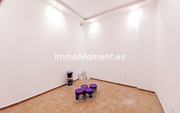 Reventa - Adosado - Mijas - Calahonda