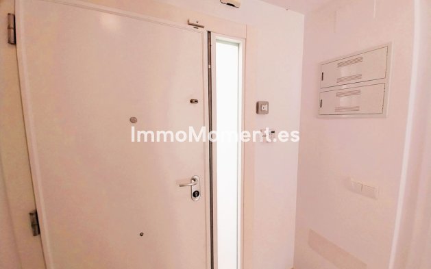 Reventa - Adosado - Mijas - Calahonda