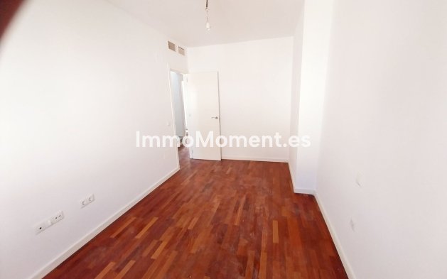 Reventa - Adosado - Mijas - Calahonda