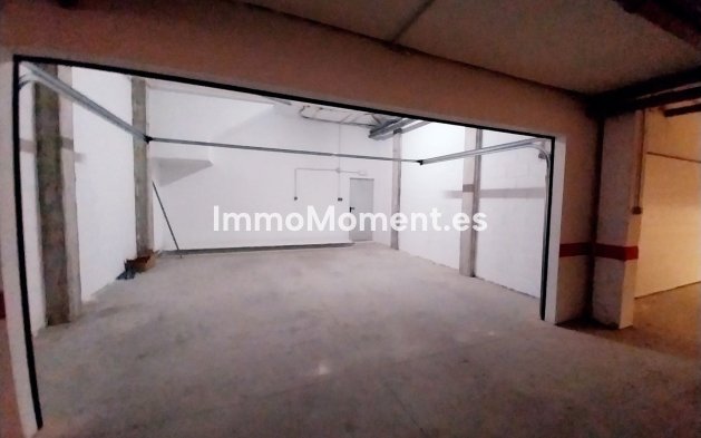 Reventa - Adosado - Mijas - Calahonda
