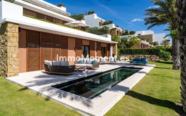 Reventa - Apartamento - Casares - Casares Centro