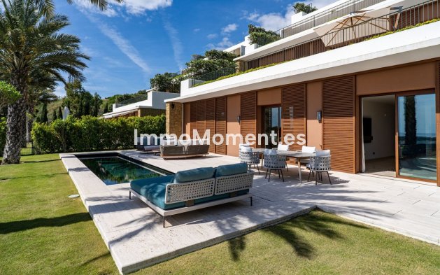 Reventa - Apartamento - Casares - Casares Centro
