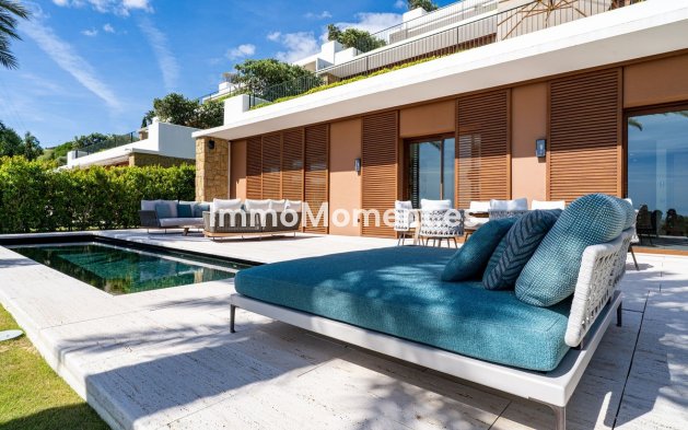 Reventa - Apartamento - Casares - Casares Centro