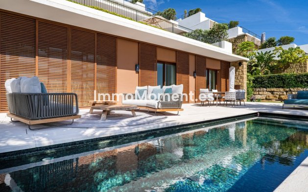 Reventa - Apartamento - Casares - Casares Centro