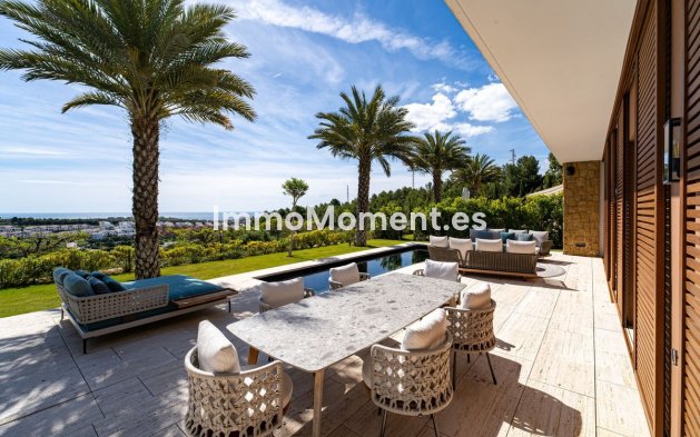 Reventa - Apartamento - Casares - Casares Centro