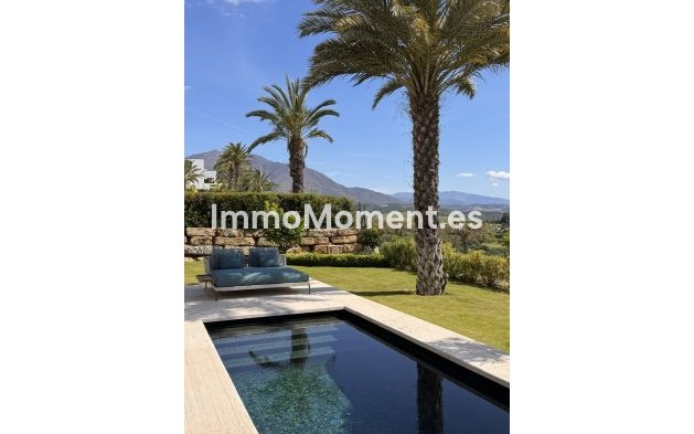 Reventa - Apartamento - Casares - Casares Centro