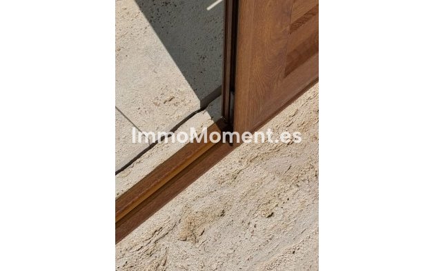 Reventa - Apartamento - Casares - Casares Centro