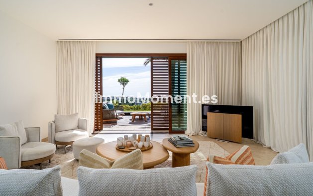 Reventa - Apartamento - Casares - Casares Centro
