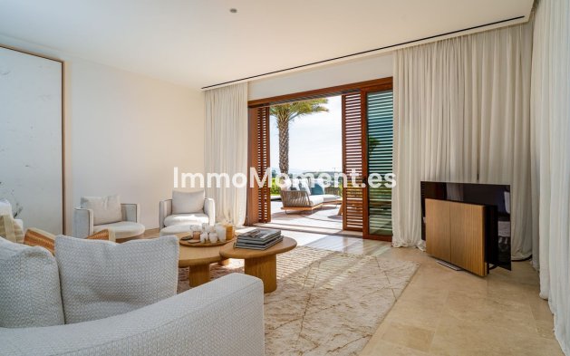 Reventa - Apartamento - Casares - Casares Centro