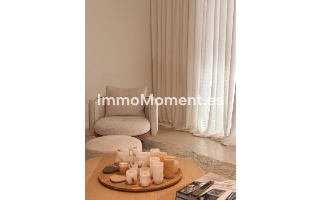 Reventa - Apartamento - Casares - Casares Centro