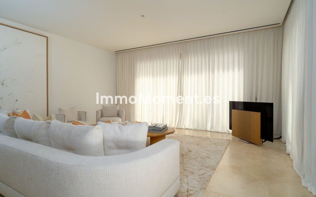 Reventa - Apartamento - Casares - Casares Centro