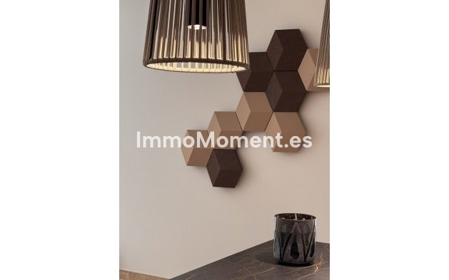 Reventa - Apartamento - Casares - Casares Centro