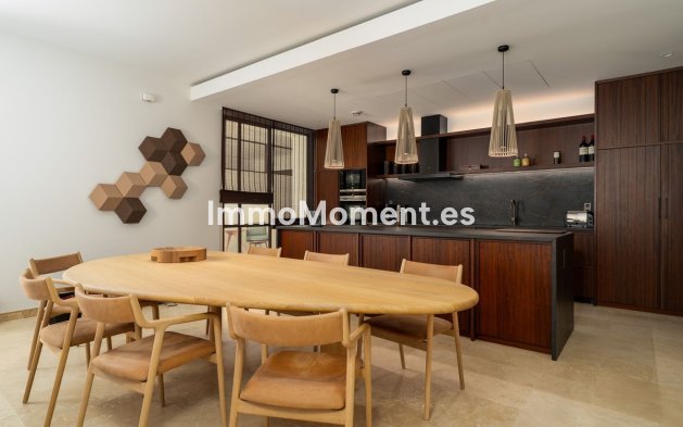 Reventa - Apartamento - Casares - Casares Centro