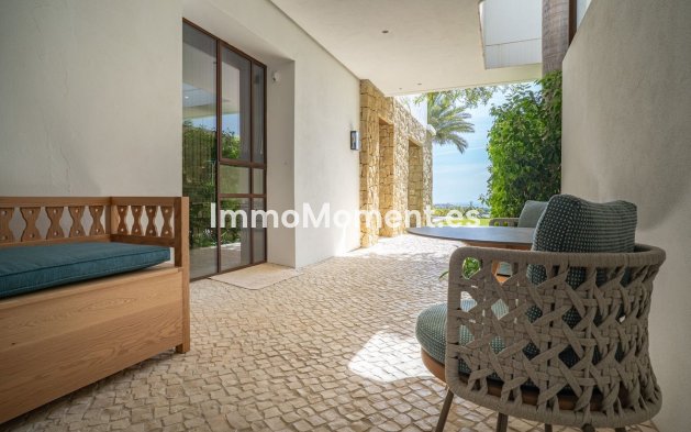 Reventa - Apartamento - Casares - Casares Centro