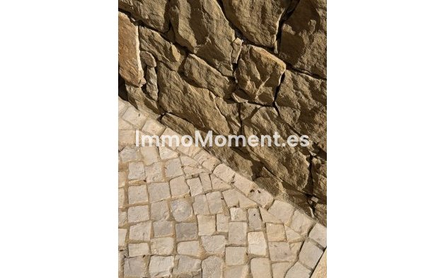 Reventa - Apartamento - Casares - Casares Centro