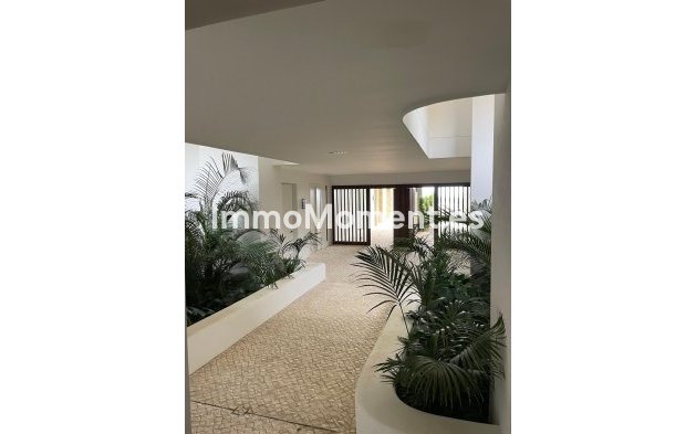 Reventa - Apartamento - Casares - Casares Centro
