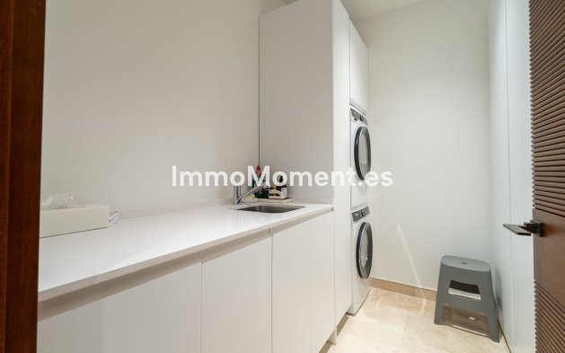 Reventa - Apartamento - Casares - Casares Centro