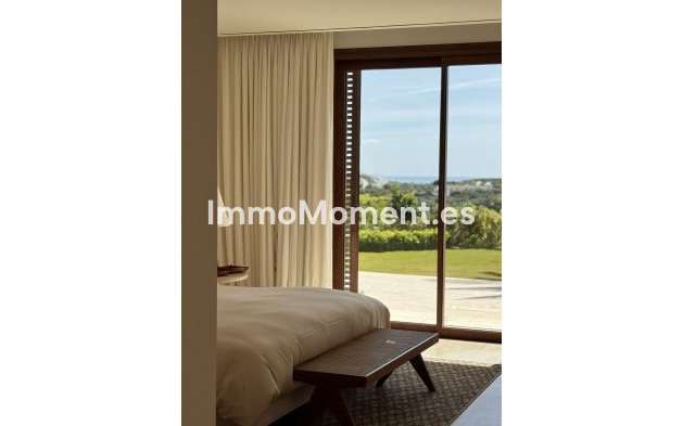 Reventa - Apartamento - Casares - Casares Centro