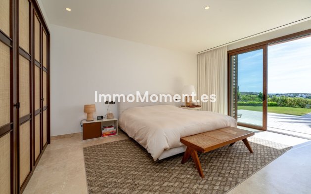 Reventa - Apartamento - Casares - Casares Centro
