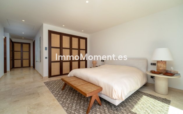 Reventa - Apartamento - Casares - Casares Centro