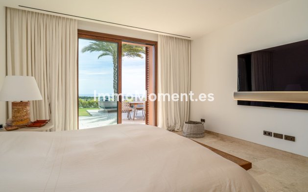 Reventa - Apartamento - Casares - Casares Centro