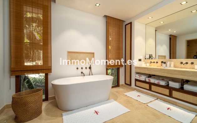 Reventa - Apartamento - Casares - Casares Centro