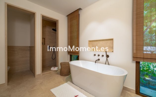 Reventa - Apartamento - Casares - Casares Centro
