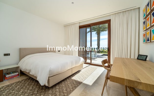 Reventa - Apartamento - Casares - Casares Centro
