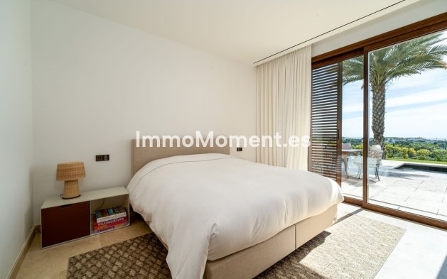 Reventa - Apartamento - Casares - Casares Centro