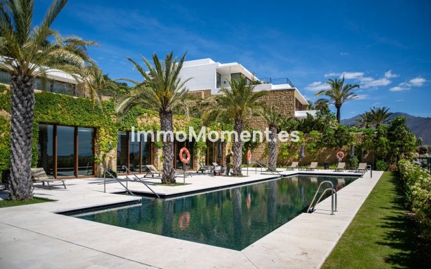 Reventa - Apartamento - Casares - Casares Centro