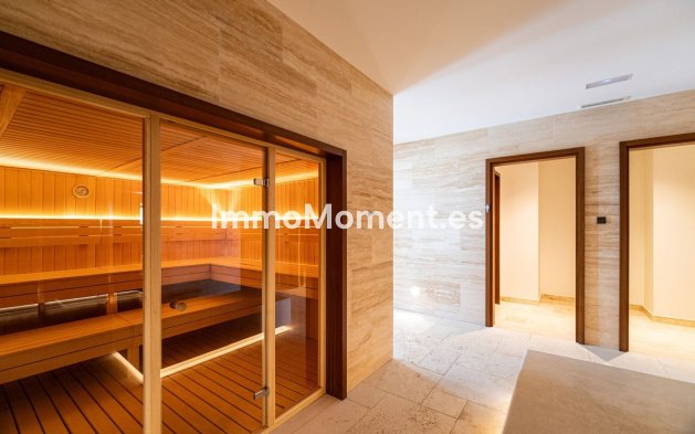 Reventa - Apartamento - Casares - Casares Centro