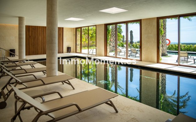 Reventa - Apartamento - Casares - Casares Centro