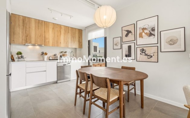 Bestaande woning - Vrijstaande villa - Mijas - Riviera Del Sol