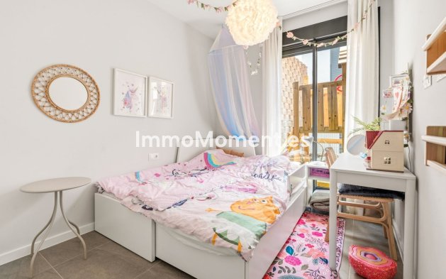 Bestaande woning - Vrijstaande villa - Mijas - Riviera Del Sol