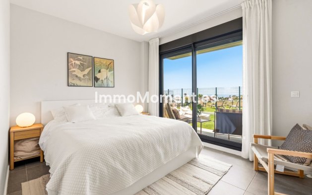 Bestaande woning - Vrijstaande villa - Mijas - Riviera Del Sol