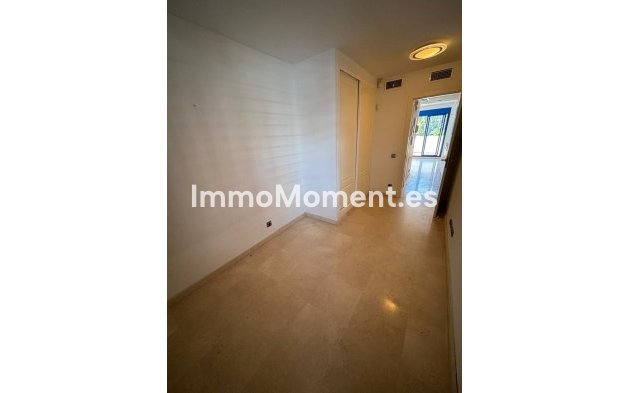 Wiederverkauf - Wohnung - Benalmadena - Benalmadena Costa