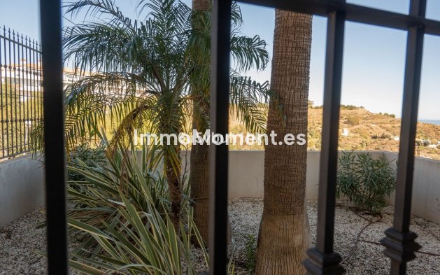 Reventa - Apartamento - Mijas - Mijas Costa