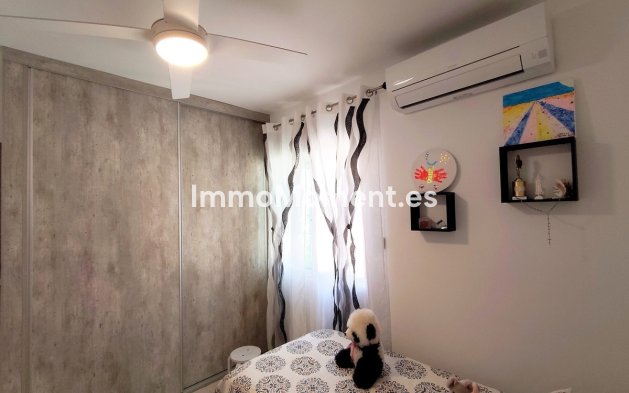 Bestaande woning - Vrijstaande villa - Orihuela - Torremendo