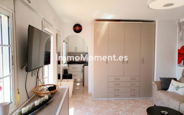 Bestaande woning - Vrijstaande villa - Orihuela - Torremendo