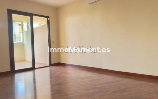 Wiederverkauf - Wohnung - Benalmadena - Arroyo de la Miel