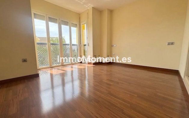Wiederverkauf - Wohnung - Benalmadena - Arroyo de la Miel